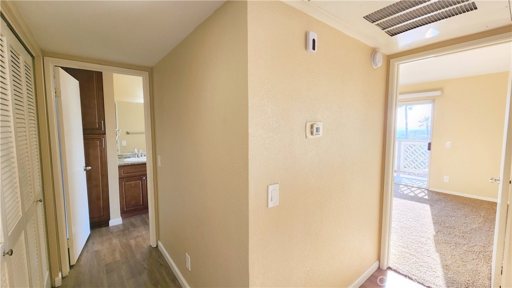 3551 Legato Court
