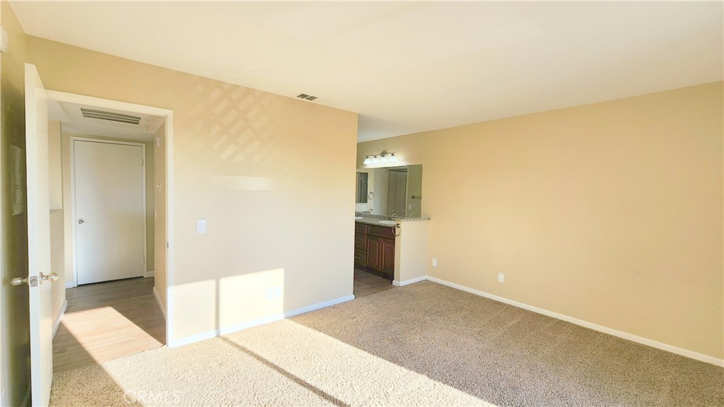 3551 Legato Court