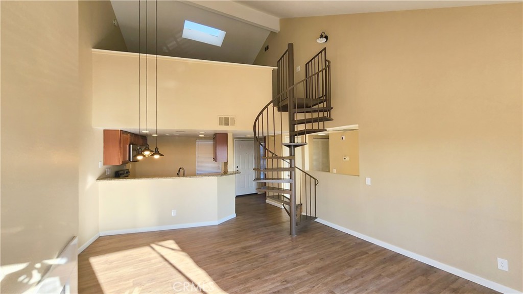 3551 Legato Court