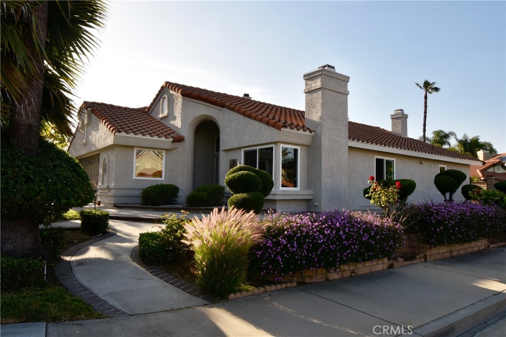 13567 Meadow Crest Drive