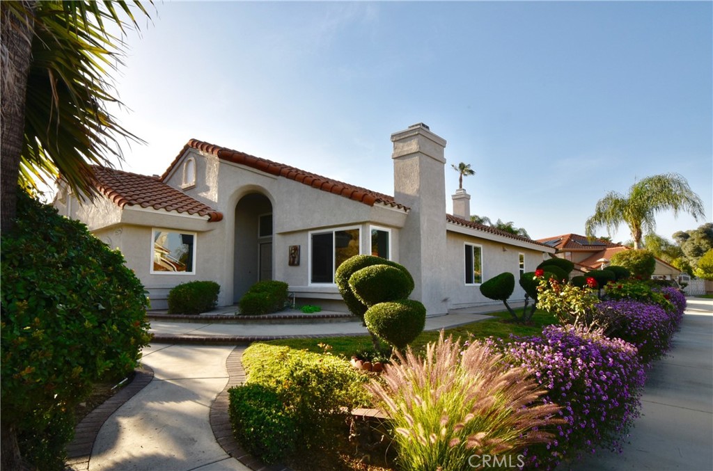 13567 Meadow Crest Drive