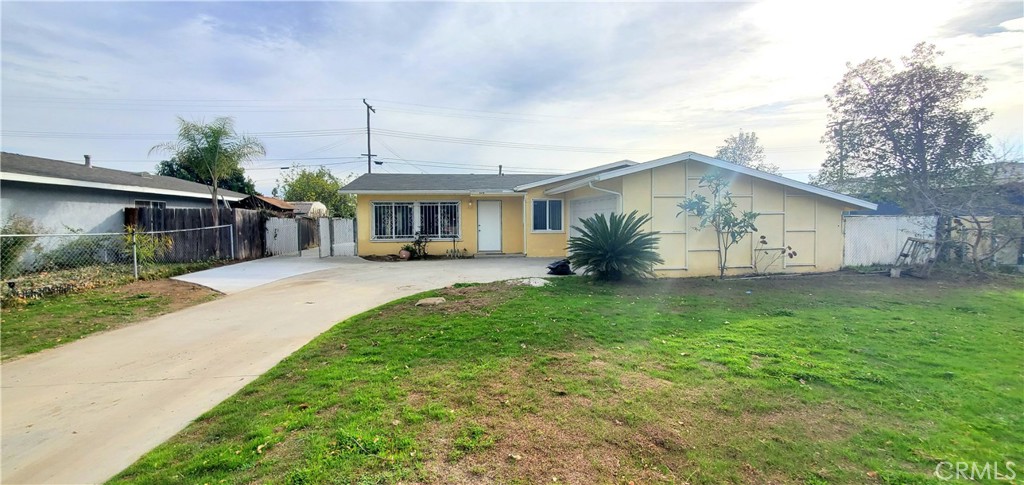 378 Verdugo Avenue