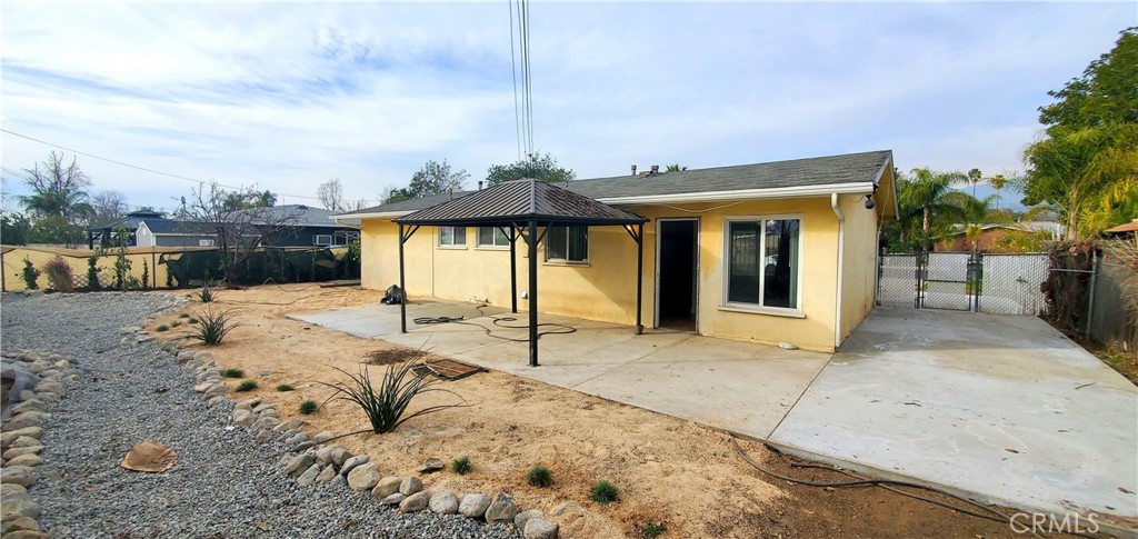378 Verdugo Avenue