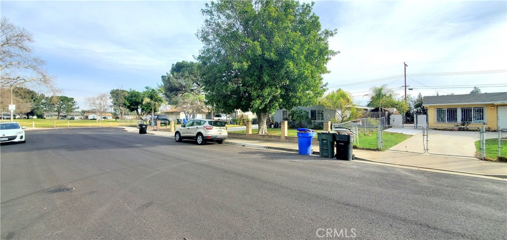 378 Verdugo Avenue