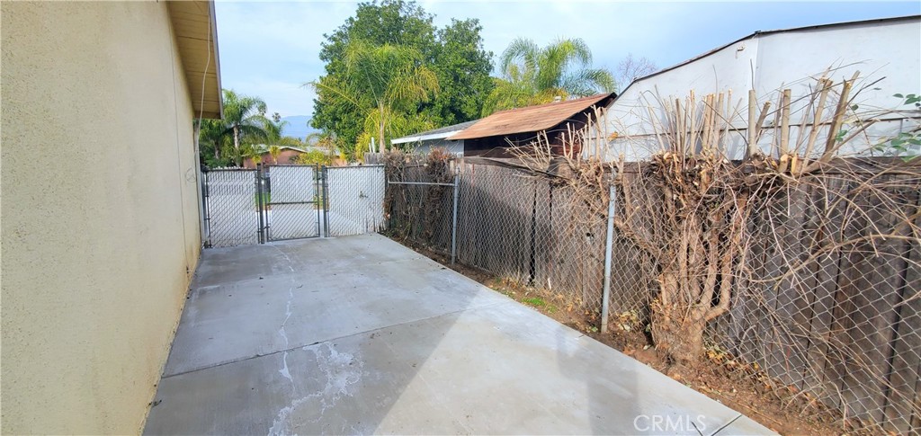 378 Verdugo Avenue