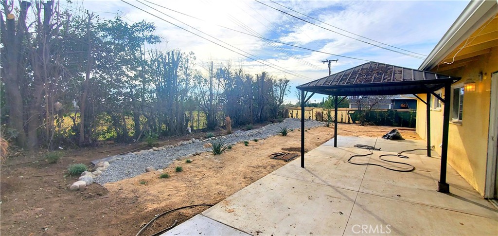 378 Verdugo Avenue