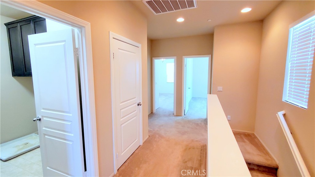 3107 E Chip Smith Way