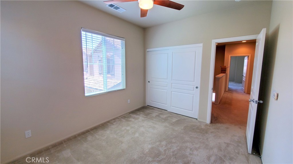 3107 E Chip Smith Way