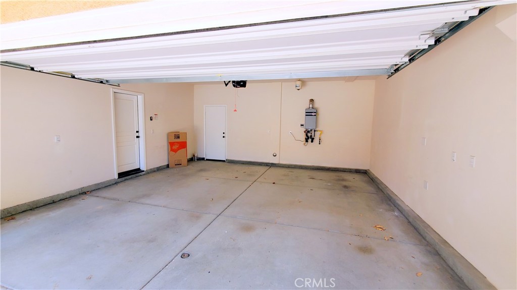 3107 E Chip Smith Way