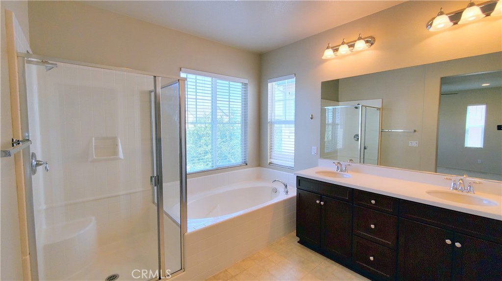3107 E Chip Smith Way