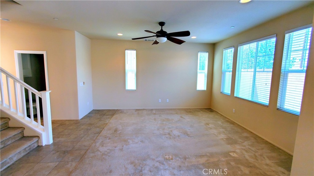 3107 E Chip Smith Way