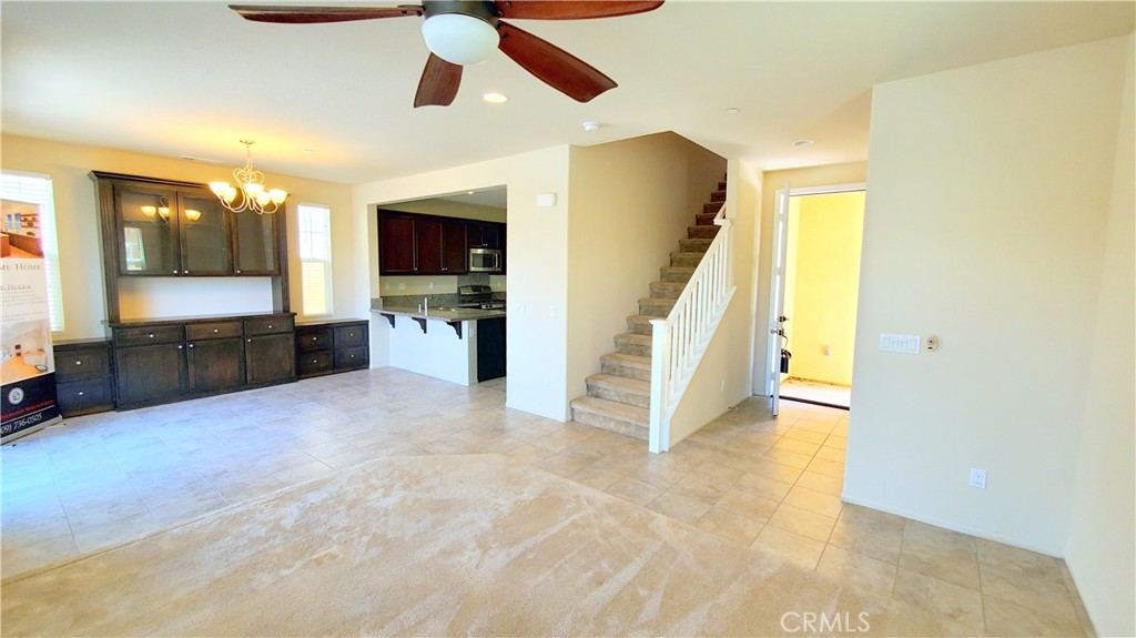3107 E Chip Smith Way