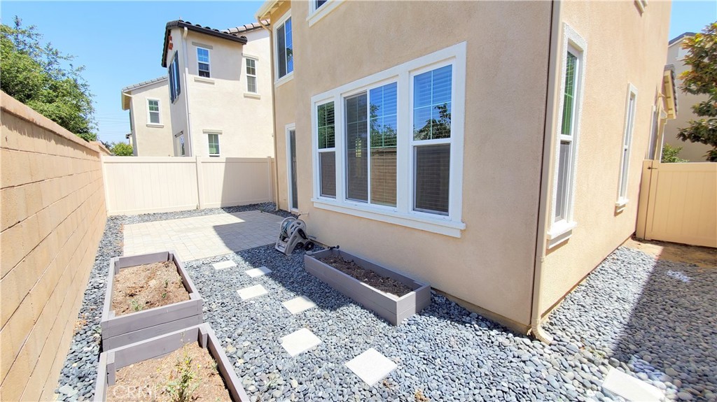 3107 E Chip Smith Way