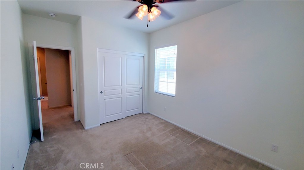 3107 E Chip Smith Way