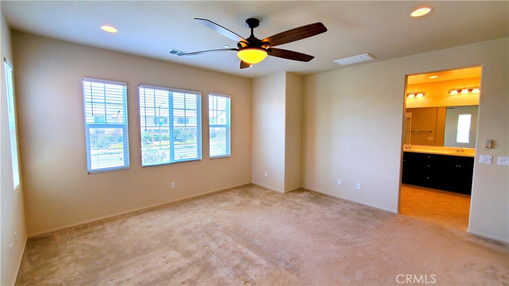 3107 E Chip Smith Way