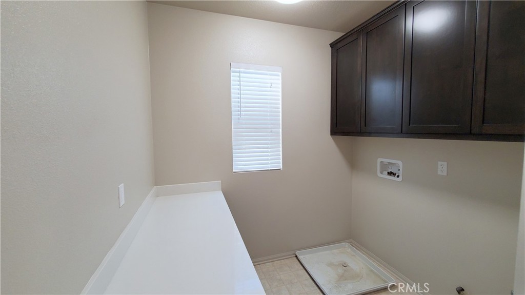 3107 E Chip Smith Way
