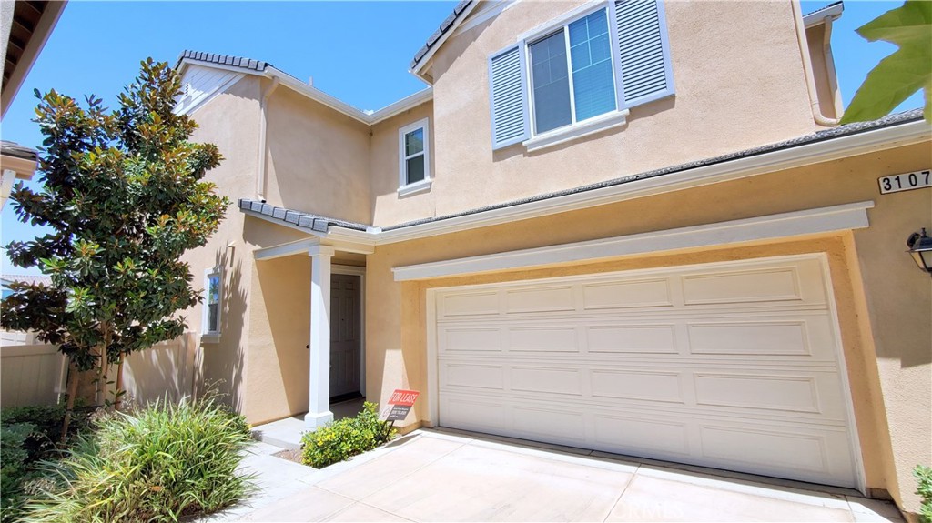 3107 E Chip Smith Way