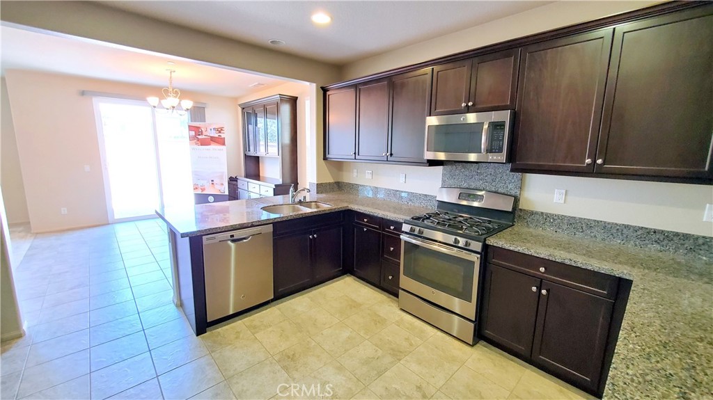 3107 E Chip Smith Way