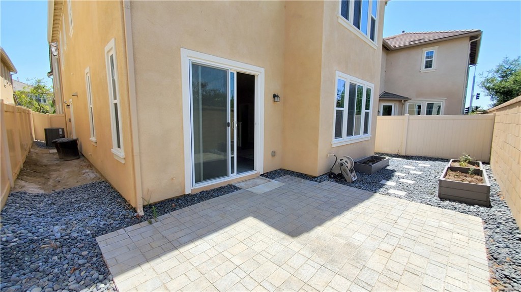 3107 E Chip Smith Way