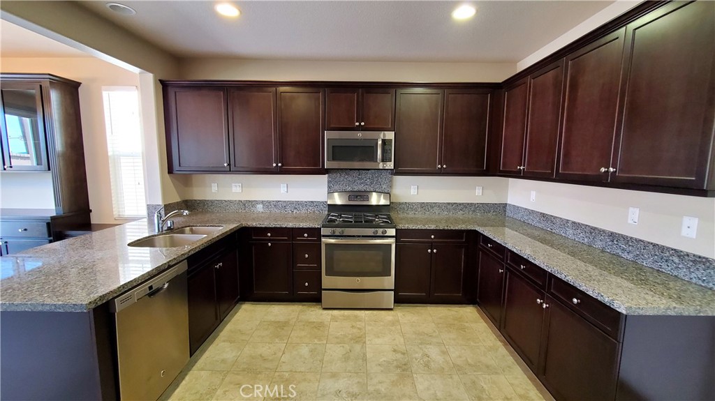 3107 E Chip Smith Way