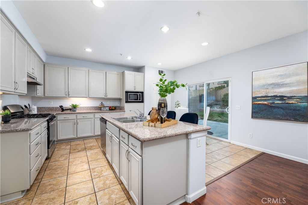 16218 Moors Lane