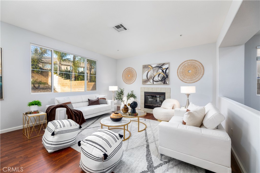16218 Moors Lane