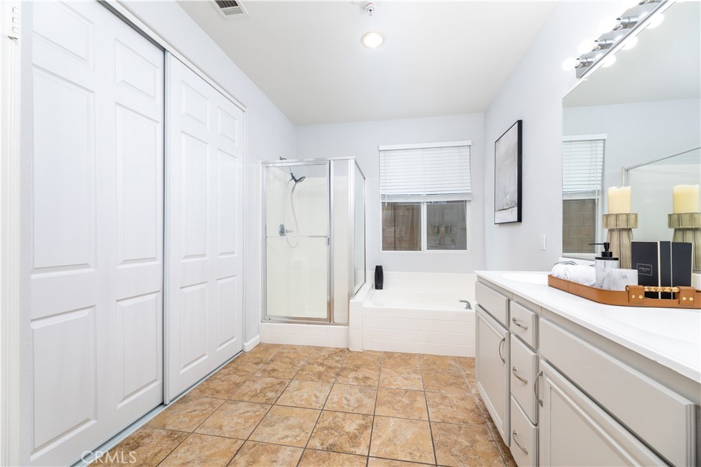 16218 Moors Lane