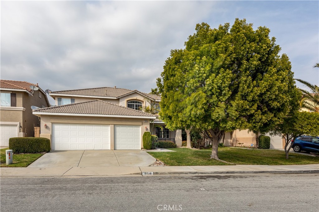 16218 Moors Lane