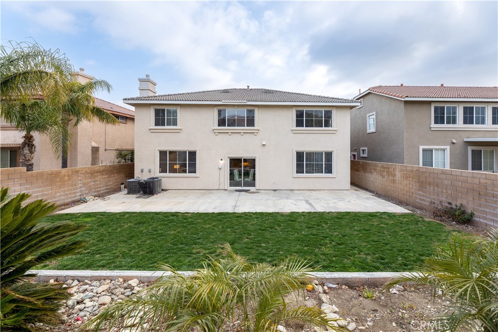 16218 Moors Lane
