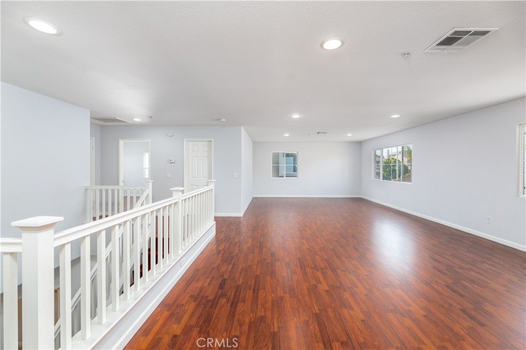 16218 Moors Lane