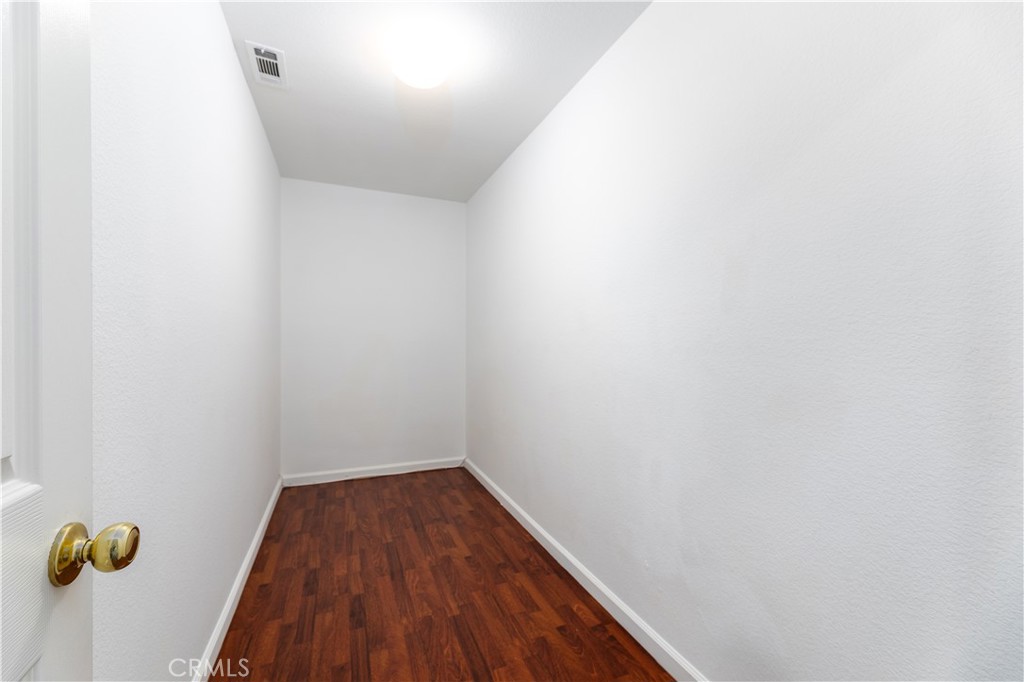 16218 Moors Lane