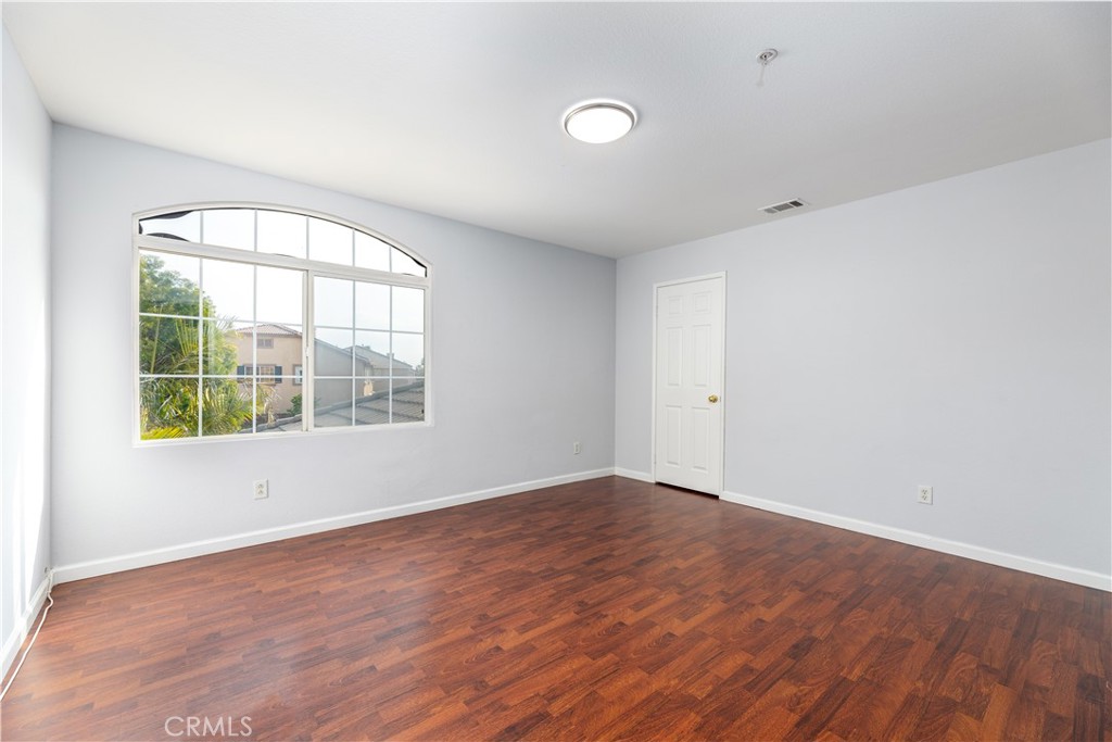 16218 Moors Lane