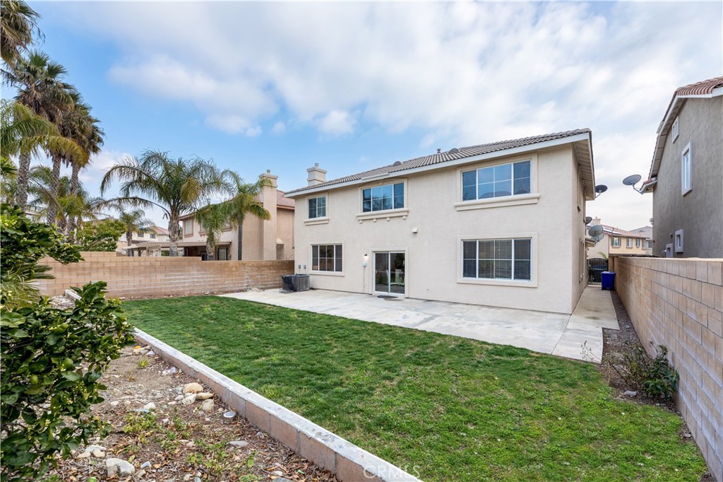16218 Moors Lane