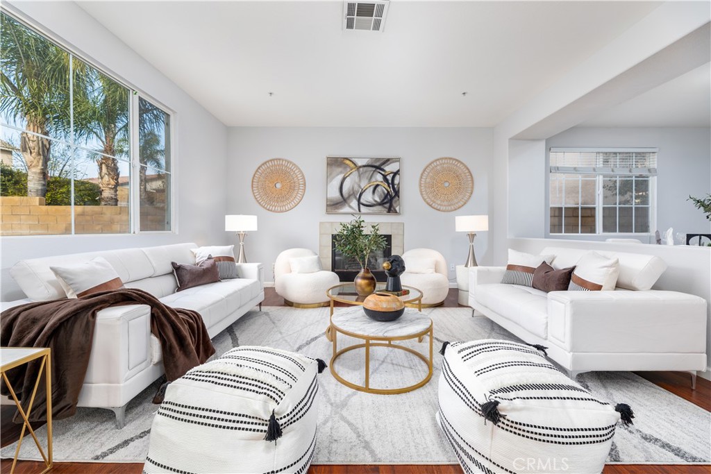 16218 Moors Lane