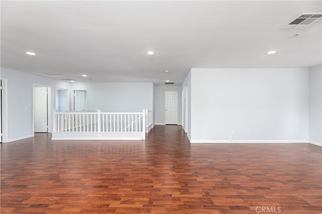 16218 Moors Lane