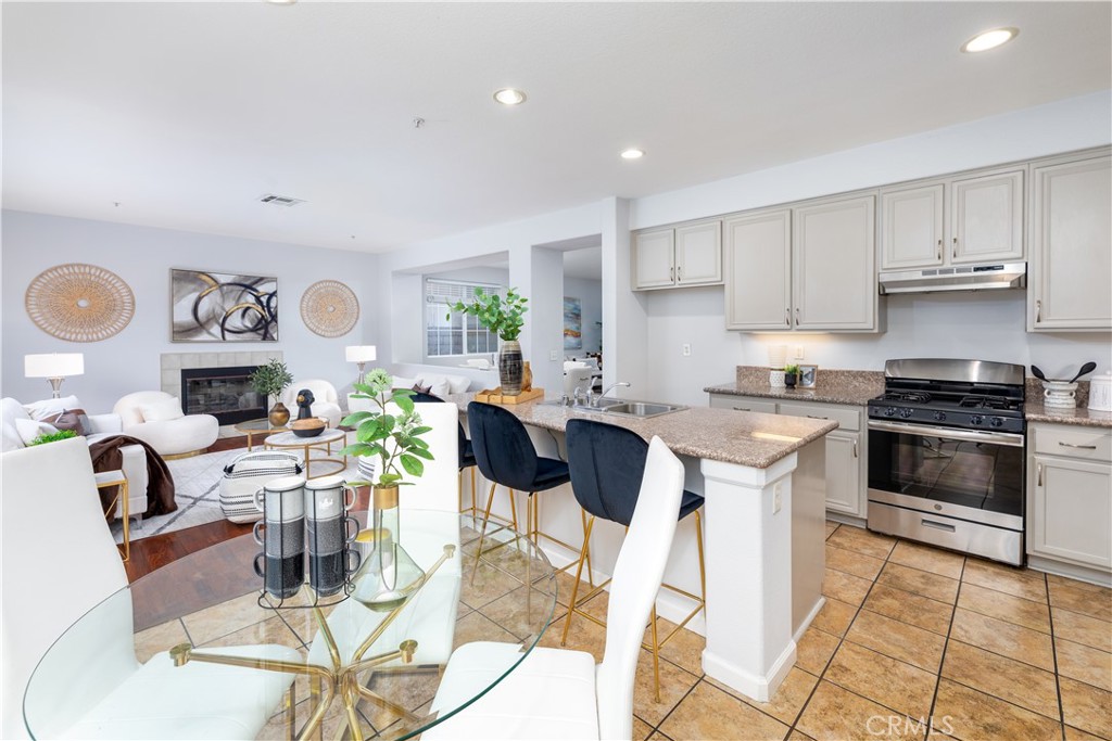 16218 Moors Lane
