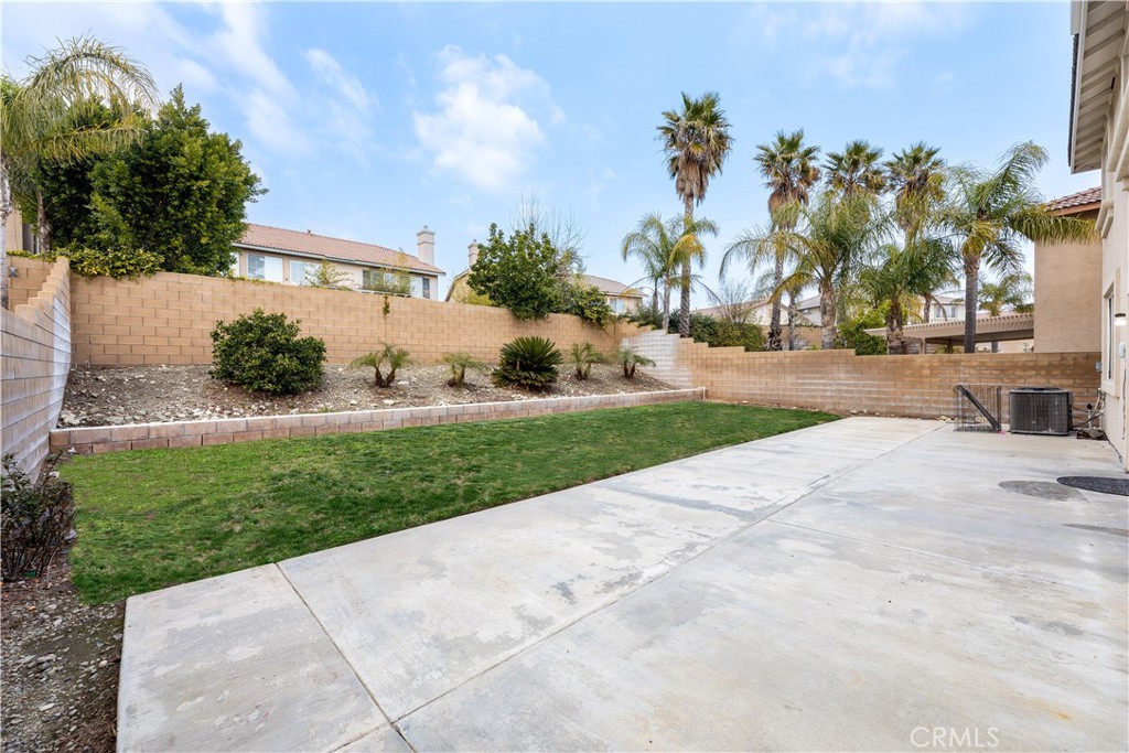 16218 Moors Lane