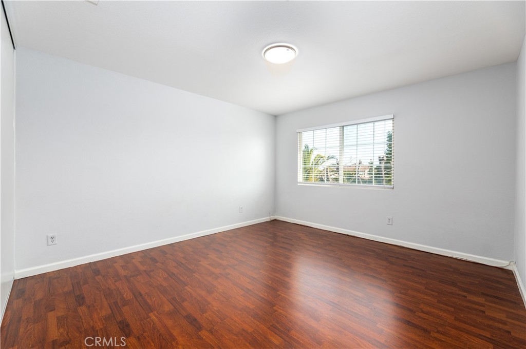 16218 Moors Lane