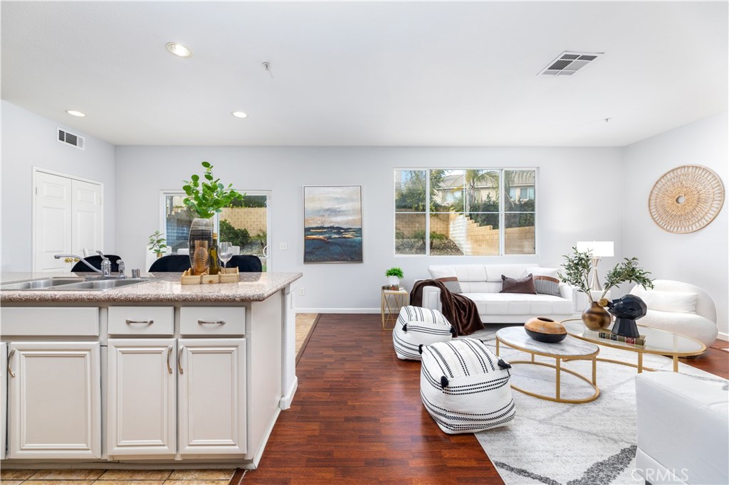16218 Moors Lane