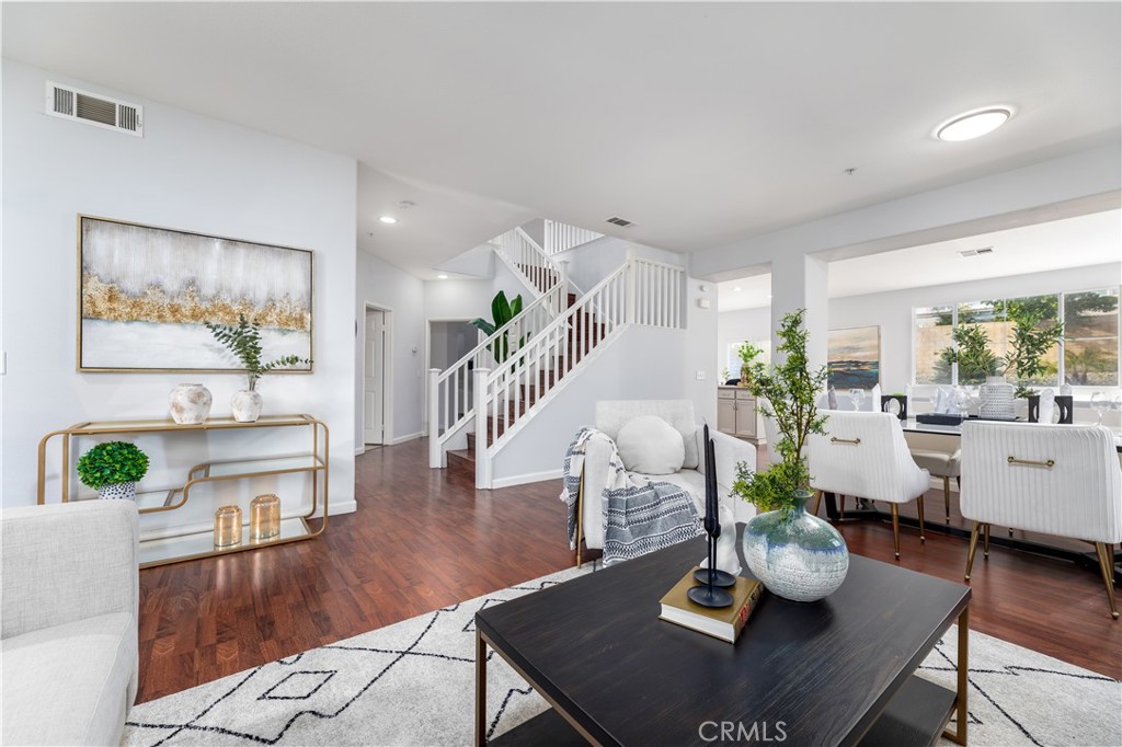 16218 Moors Lane