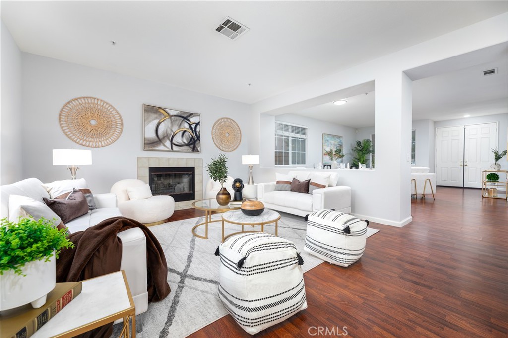 16218 Moors Lane