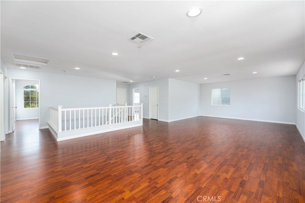 16218 Moors Lane