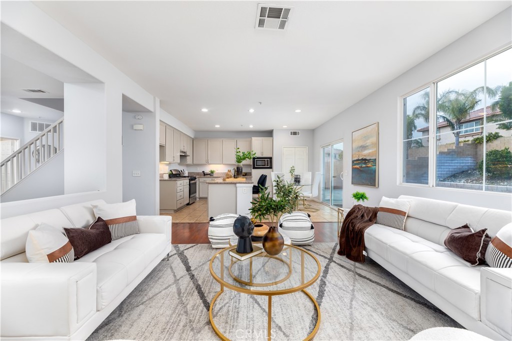 16218 Moors Lane