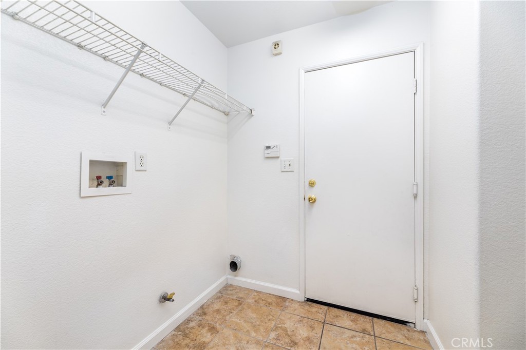 16218 Moors Lane