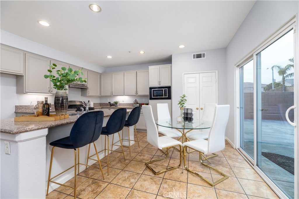 16218 Moors Lane