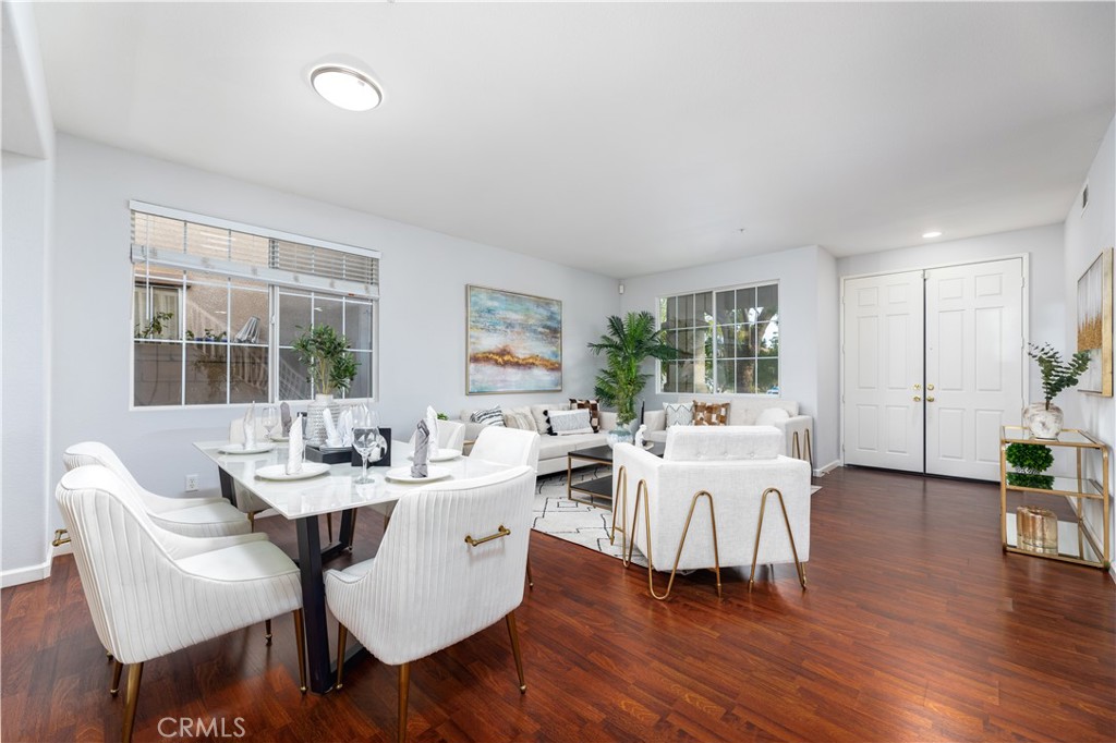 16218 Moors Lane