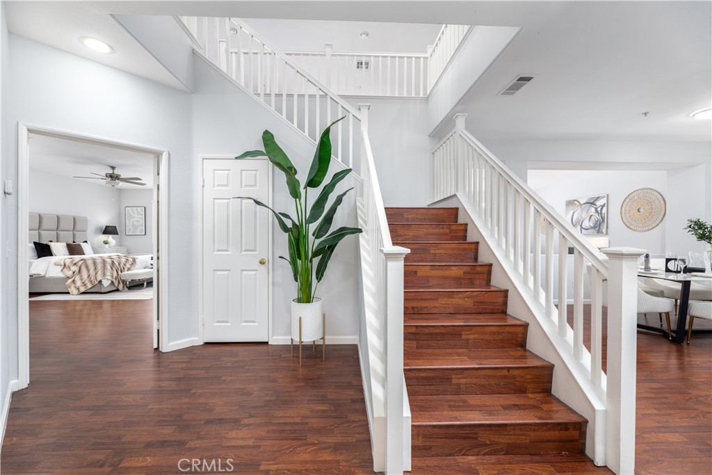 16218 Moors Lane