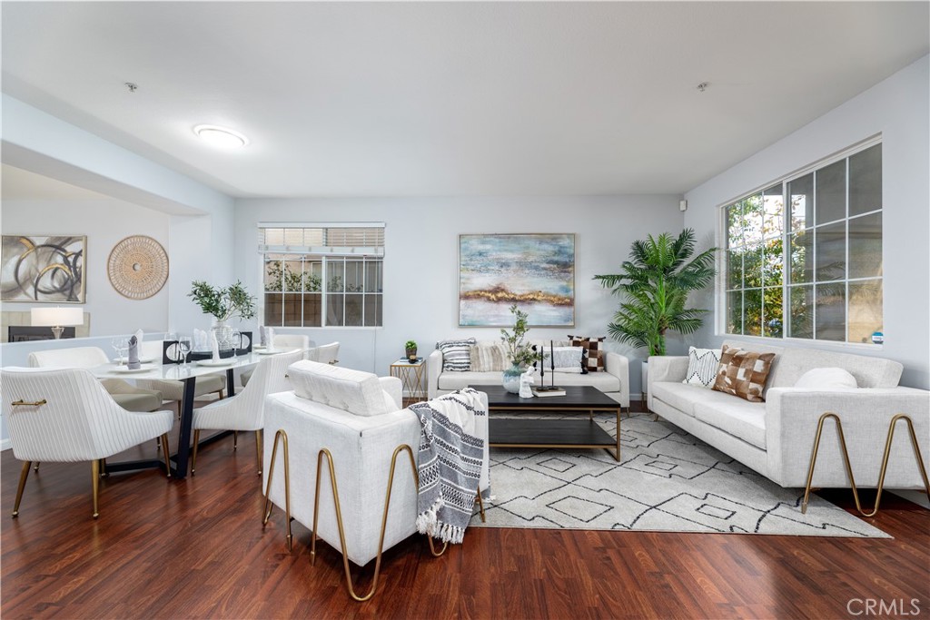 16218 Moors Lane