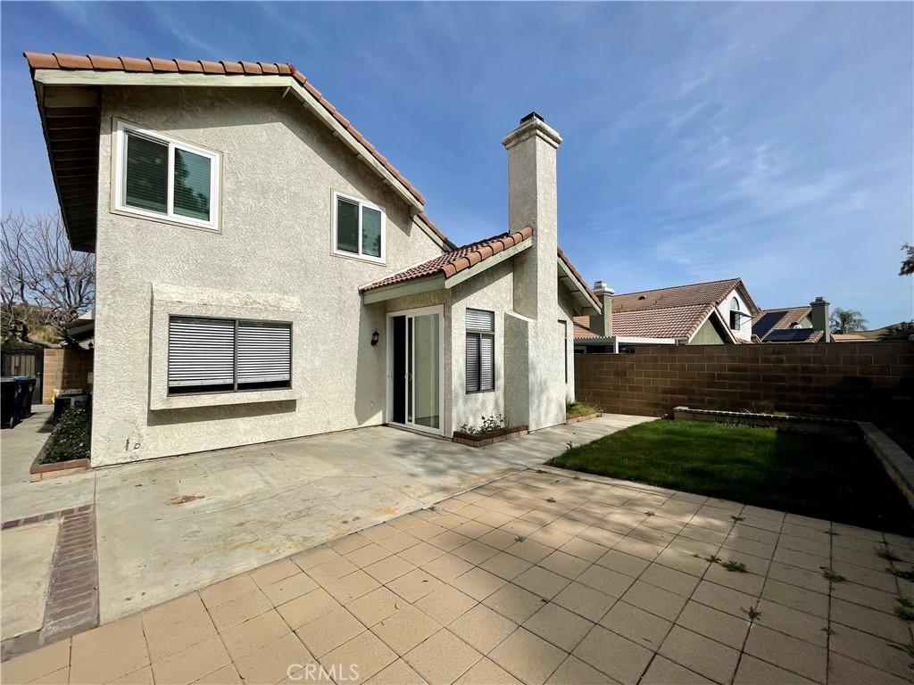 7198 Meadowlark Place