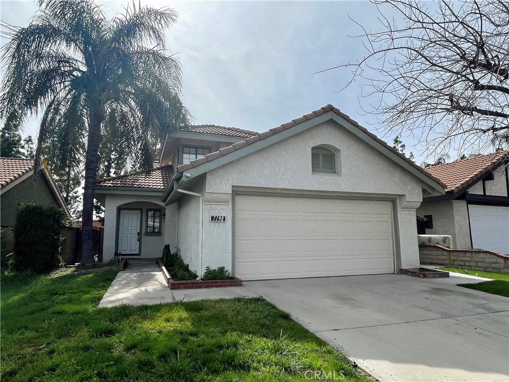 7198 Meadowlark Place